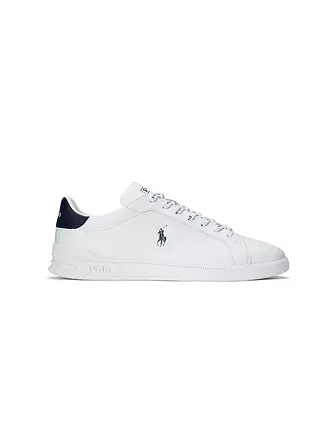 POLO RALPH LAUREN | Sneaker HERITAGE COURT II | 